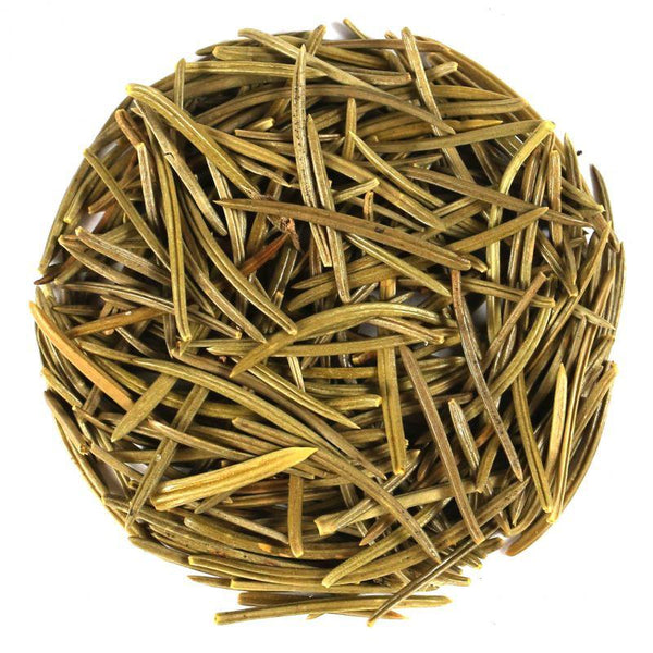 Herbal Tea Natural4You