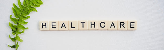 Know The Importance Of What Your Body Need.