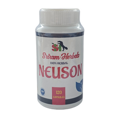 Neuson