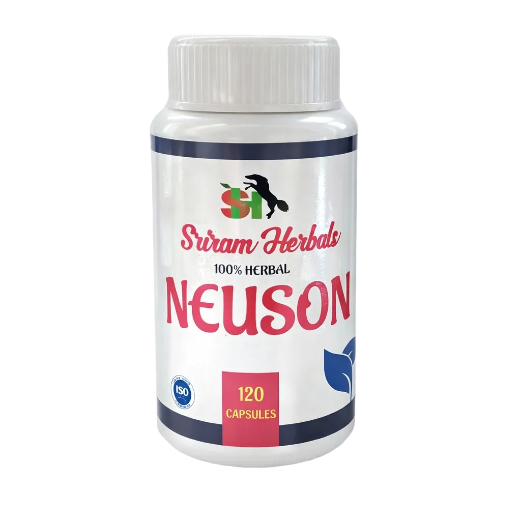 Neuson.