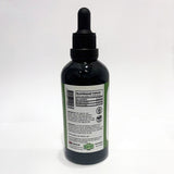Liposomal Vitamin D3 + K2 100ml – Bone & Immune Support Liquid