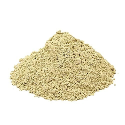 SALEP PANJA / Marsh Orchid POWDER 25g