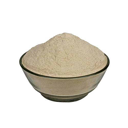 Gokhru / Puncture Vine Powder 50g