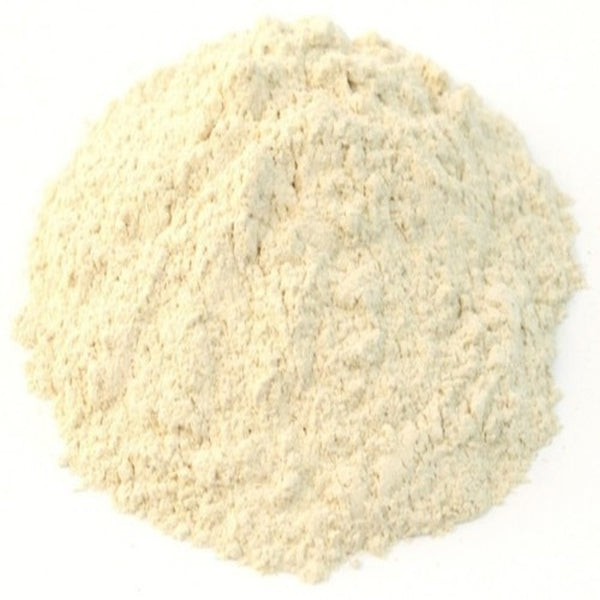 Safed Musli / Chlorophytum Extract Powder 25g