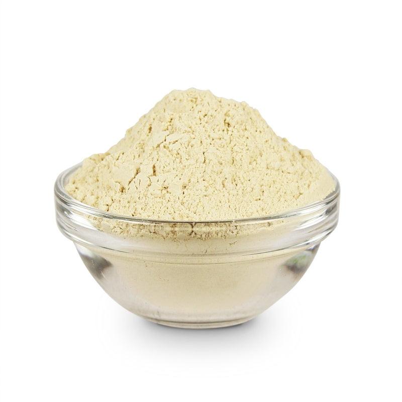 Ashwagandha Root Extract Powder 50G.
