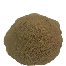 akarkara root powder