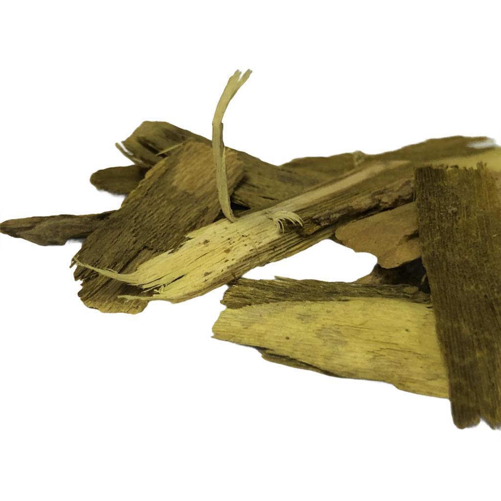 Daru Haldi Root / Berberis aristata.