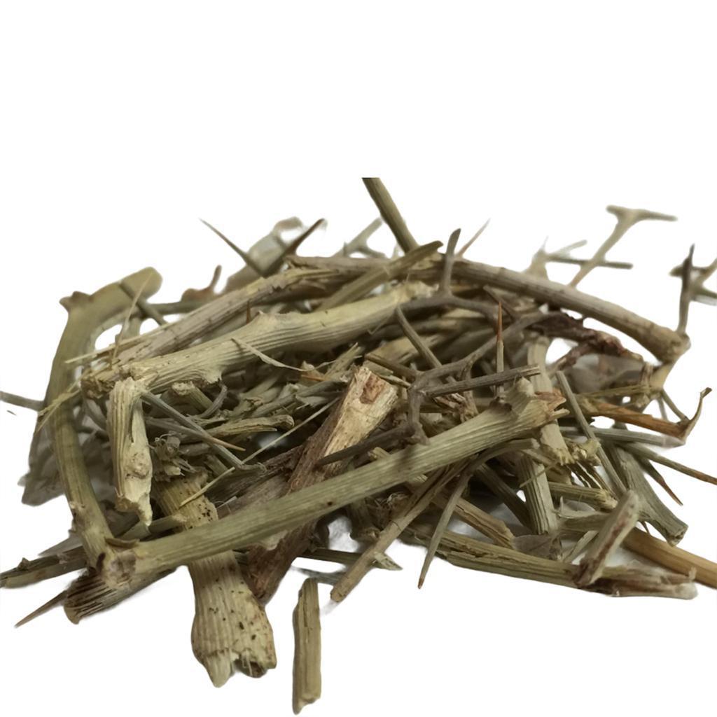 Dhamasa / Fagonia herb.
