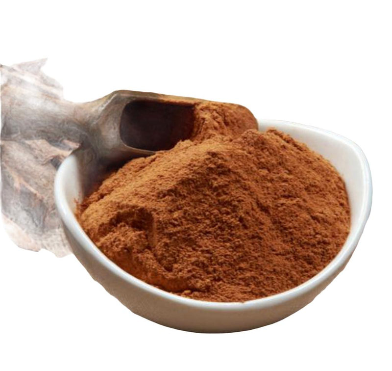 Arjuna Bark extract powder 50g