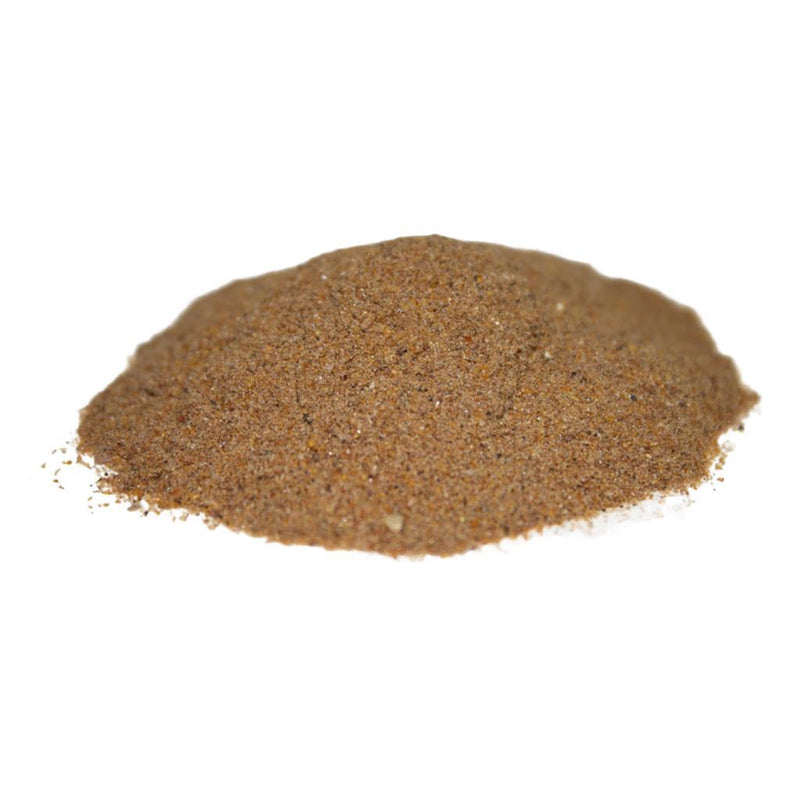 Shellac Resin Powder 50g