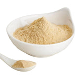 SALEP PANJA / Marsh Orchid POWDER 25g.