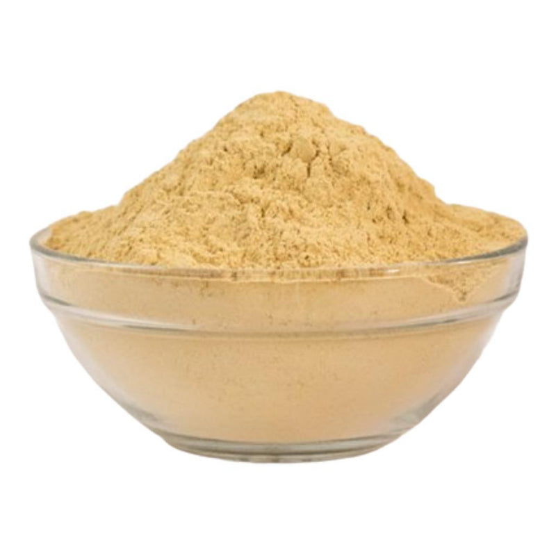 DHAMASA / FAGONIA powder 50g