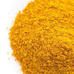 DARU HALDI ROOT / BERBERIS POWDER 50g