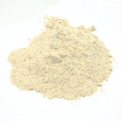 Frankincense 50g