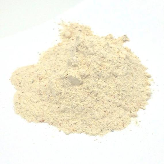 Frankincense 50g