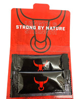 Length & Strength for Men