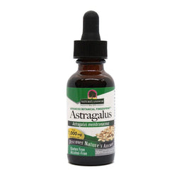 astragalus 30ml