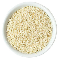 Sesame seeds 100g